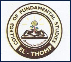EL-THOMP LOGO 04-10-2014